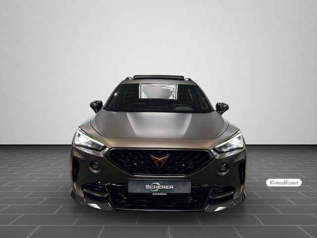 Bild des Autos 5