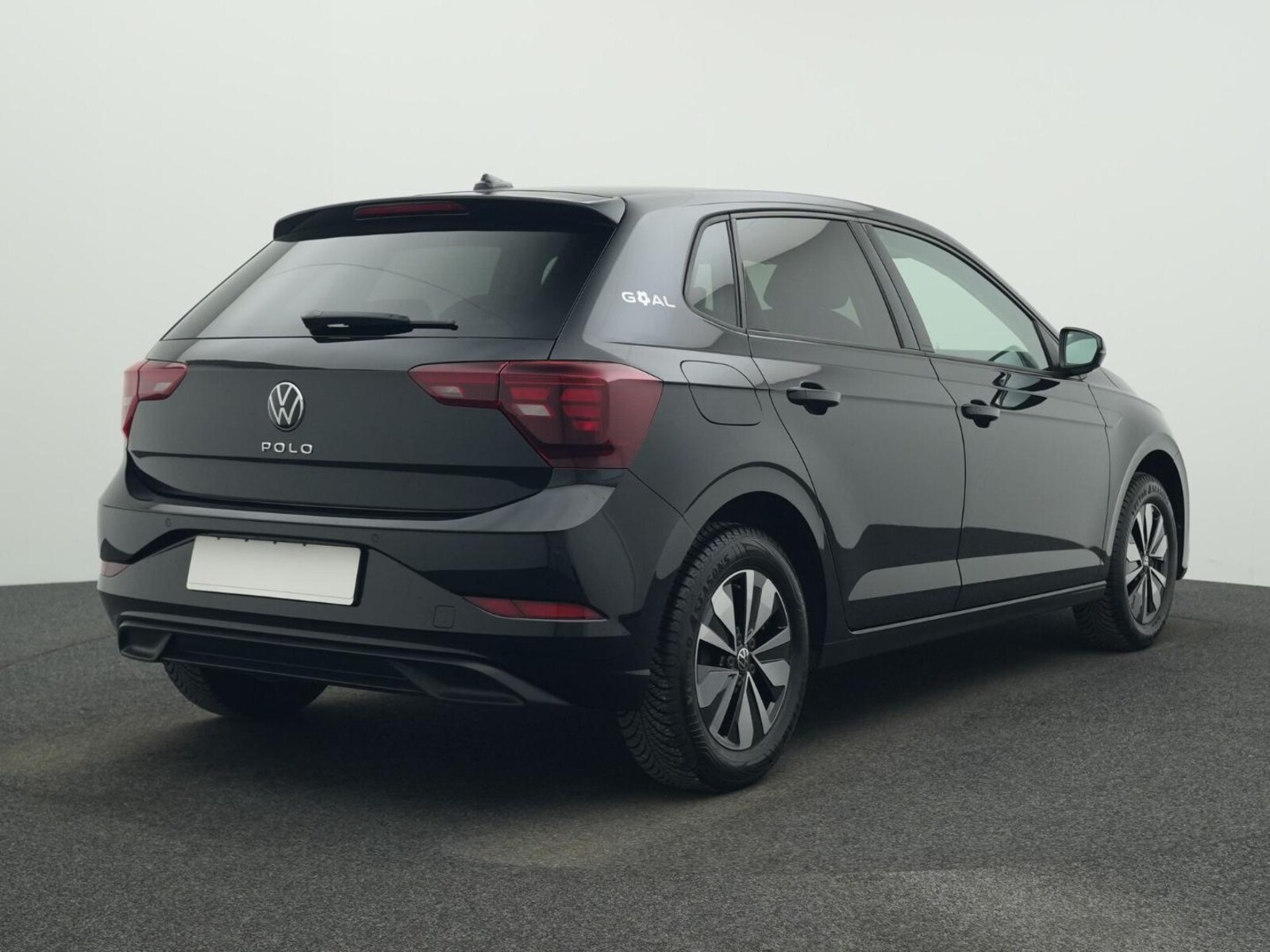 Volkswagen Polo – Bild 7