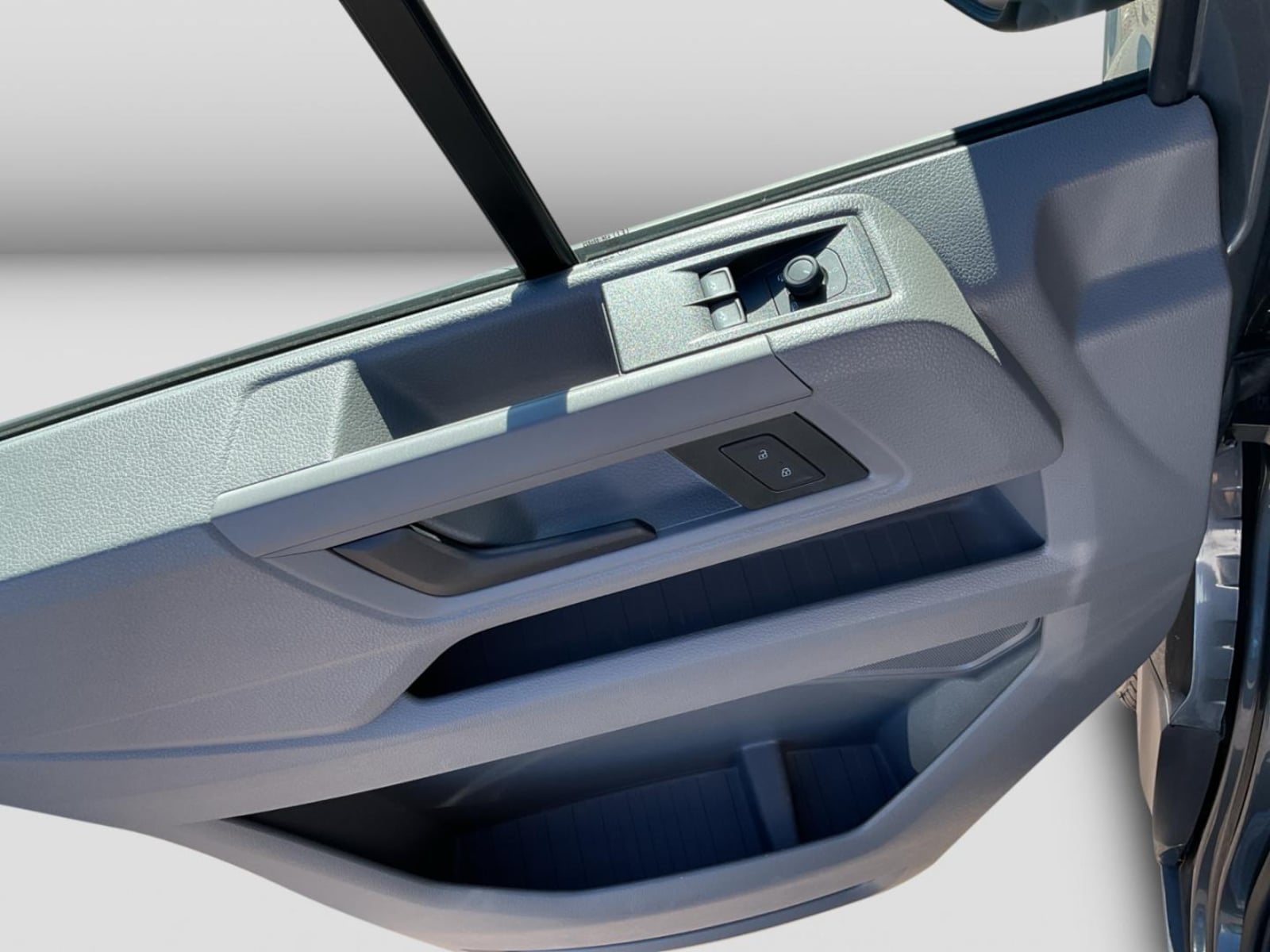 Volkswagen Grand California 600 – Bild 16