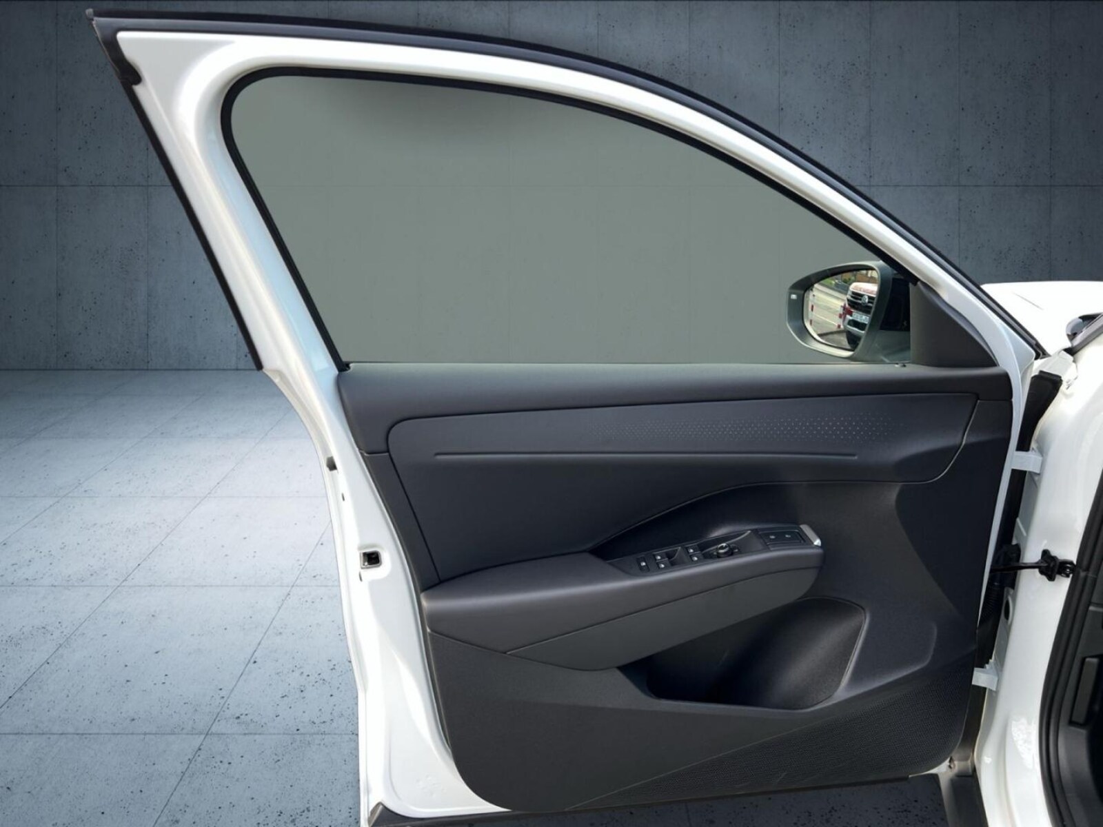 Volkswagen T-Roc – Bild 23