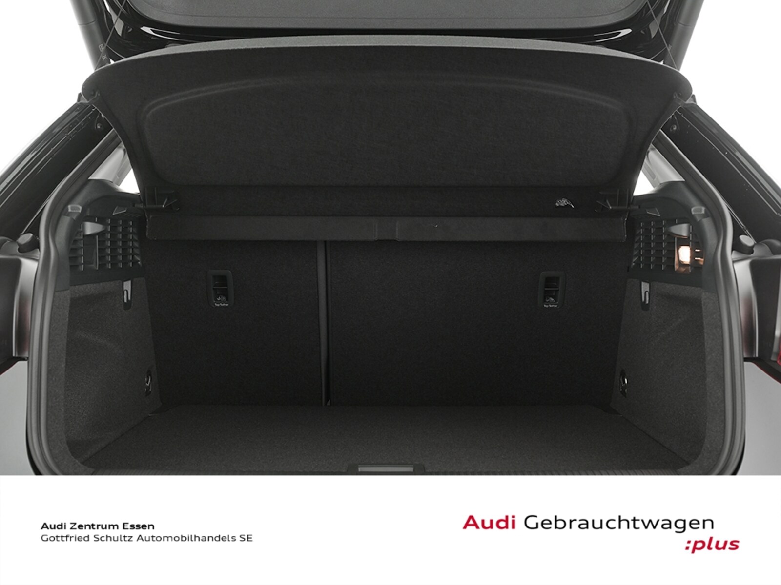 Audi Q2 – Bild 9