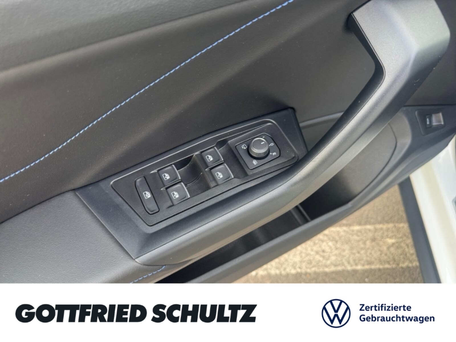 Volkswagen T-Roc – Bild 12