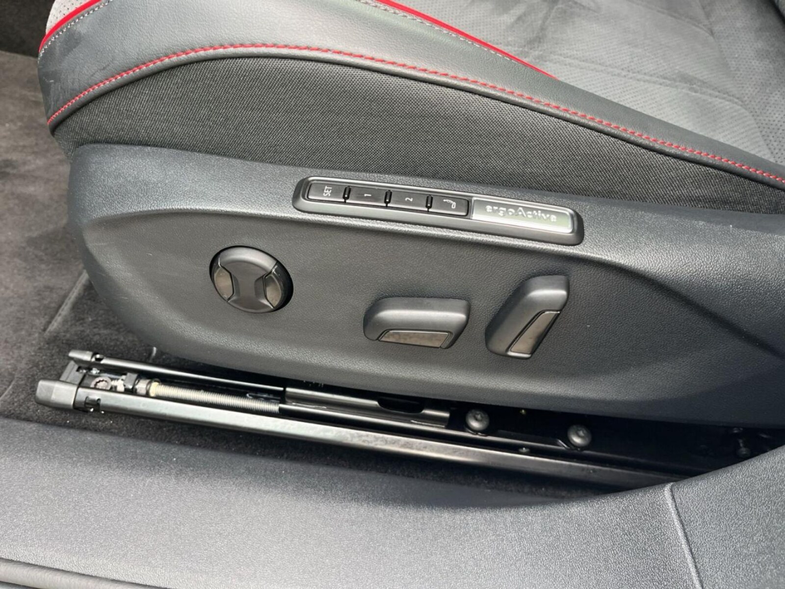 Volkswagen ID.7 – Bild 23