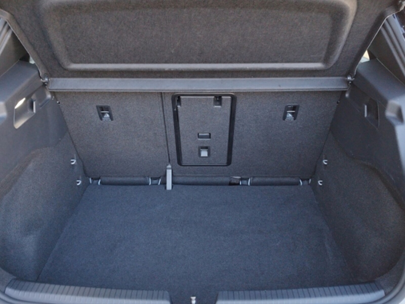 Volkswagen ID.3 – Bild 12