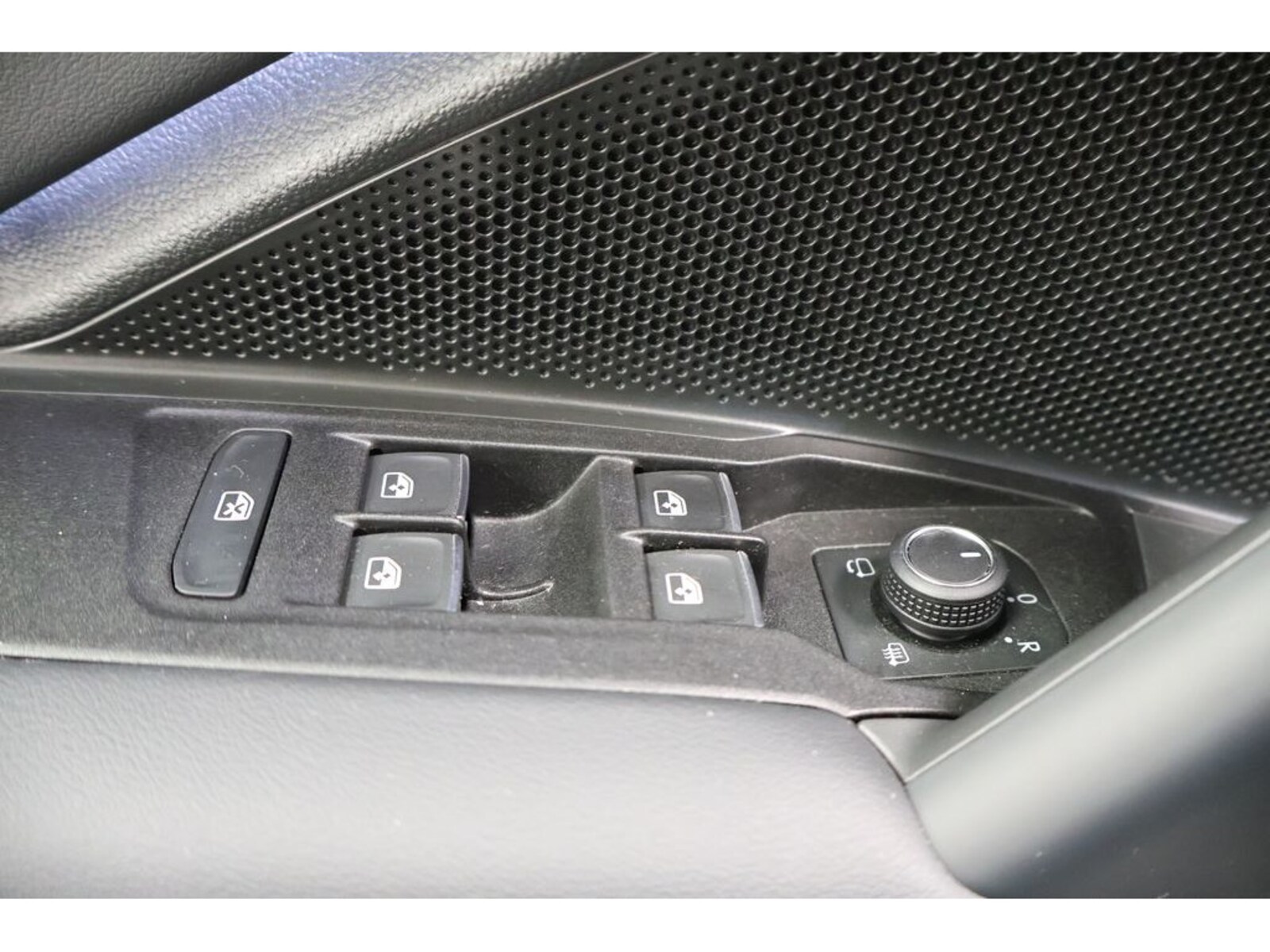 Volkswagen Tiguan – Bild 21