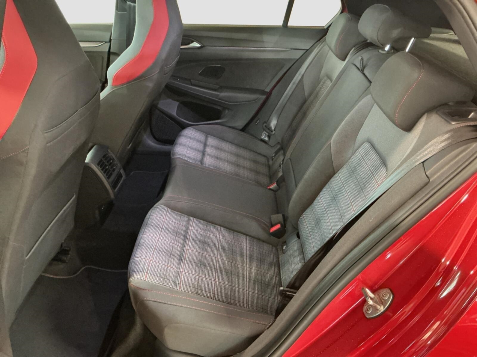 Volkswagen Golf – Bild 11