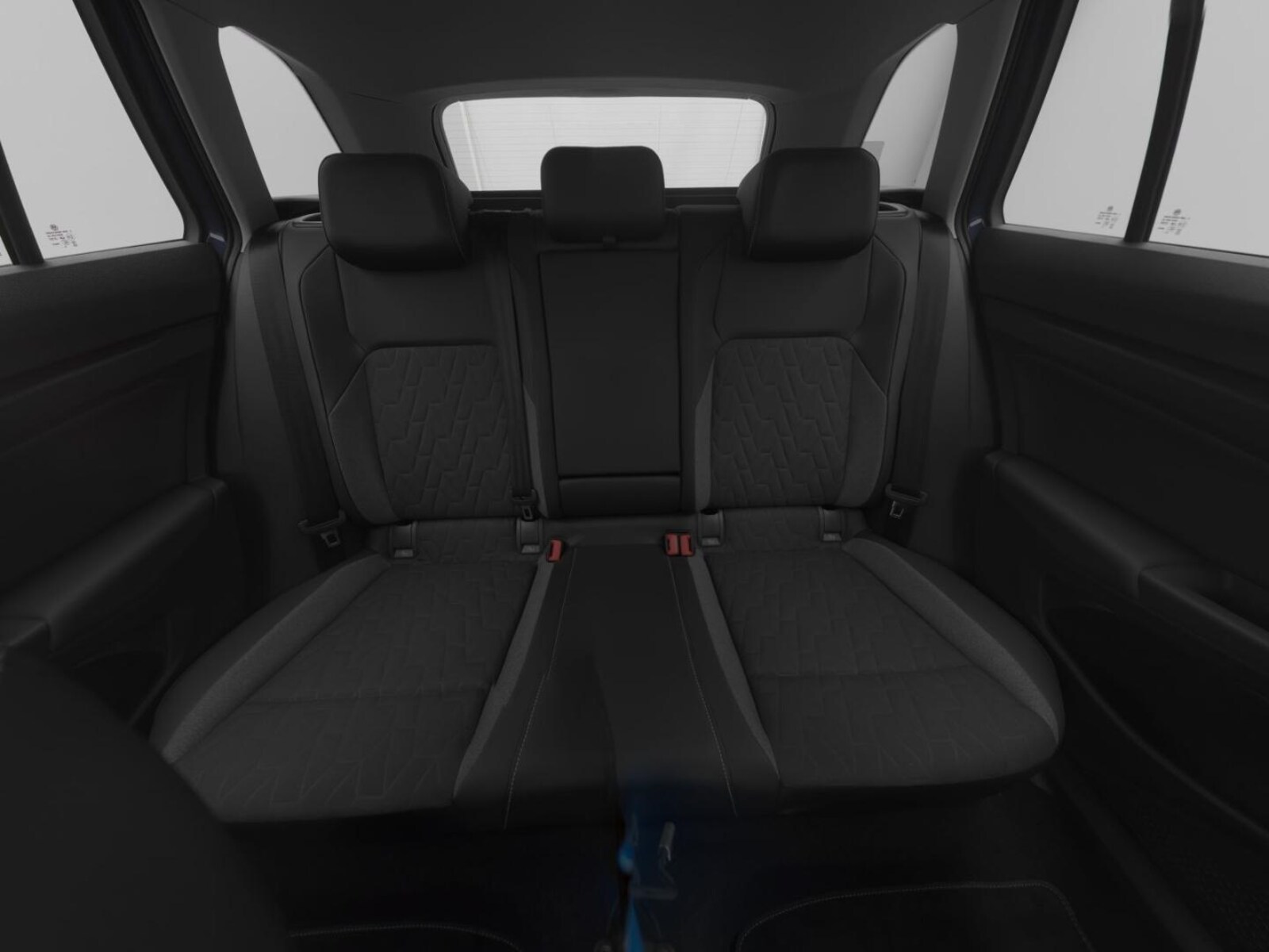 Volkswagen Golf Variant – Bild 8