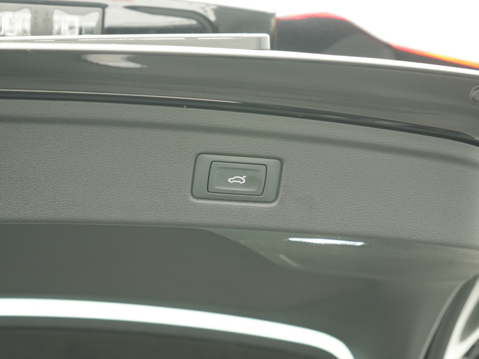 Audi A5 Sportback – Bild 14