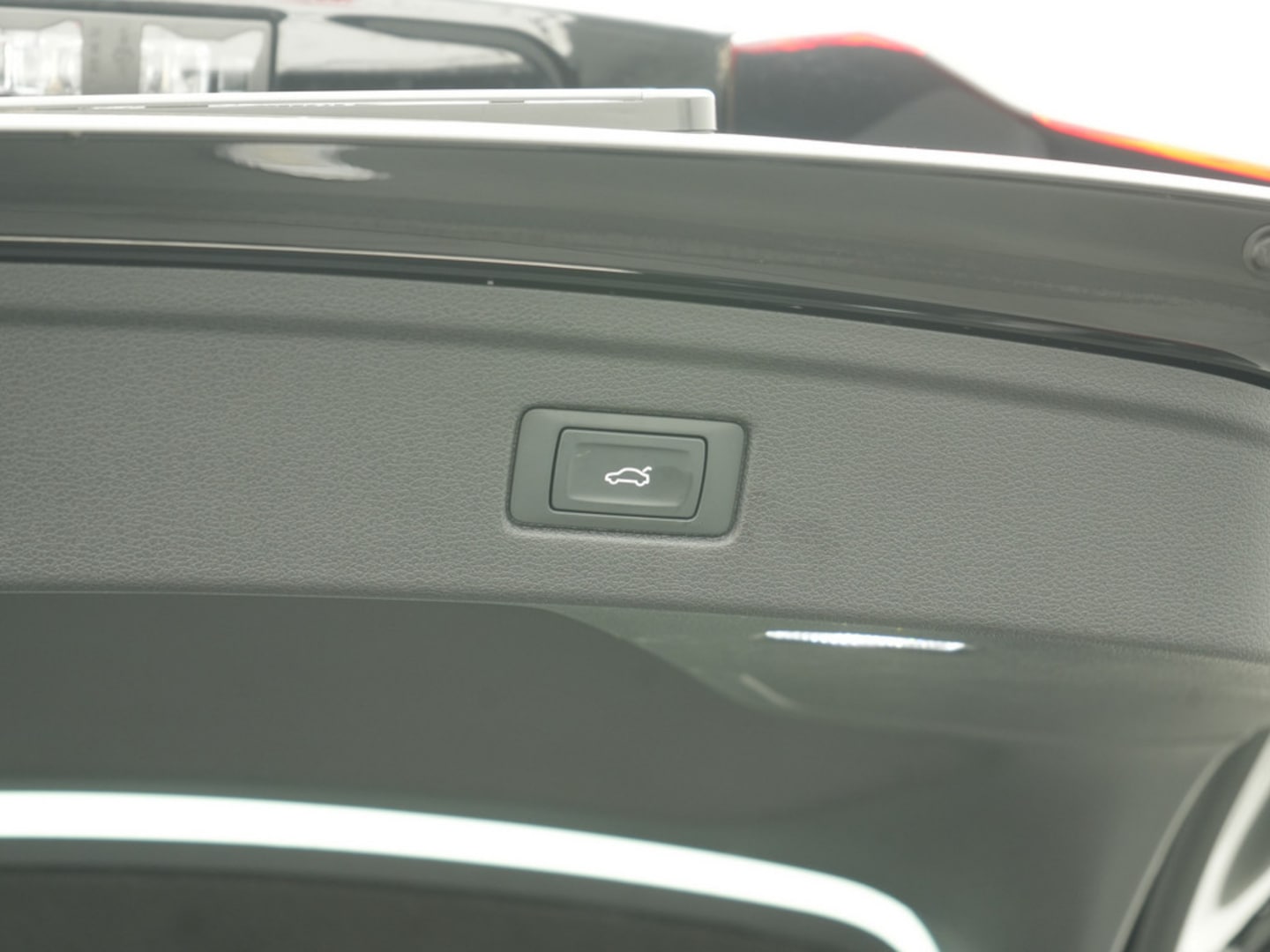 Bild über Audi A5 Sportback 40 TDI S tronic - für weitere Informationen kontaktieren Sie den Audi Partner