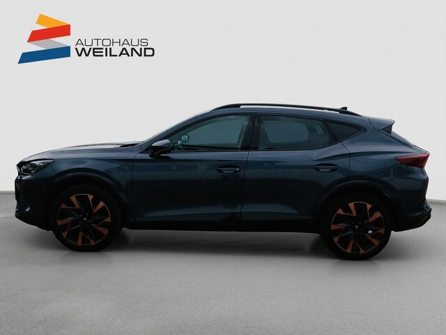Bild des Autos 3