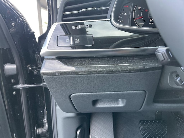 2026 Audi Q7 Premium Plus - Photo 25