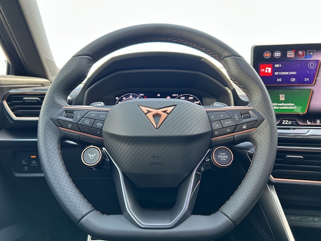 Bild des Autos 10