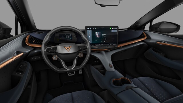 Bild des Autos 10