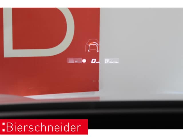 Bild des Autos 6