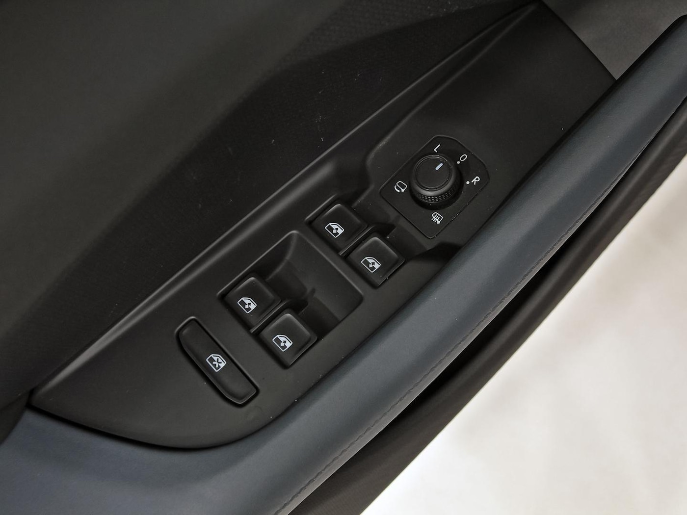 CUPRA Terramar 1.5 TSI e-Hybrid DSG 150 kW (204 CV) — photo 10
