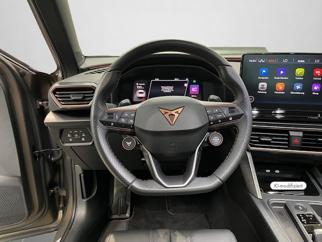 Bild des Autos 9