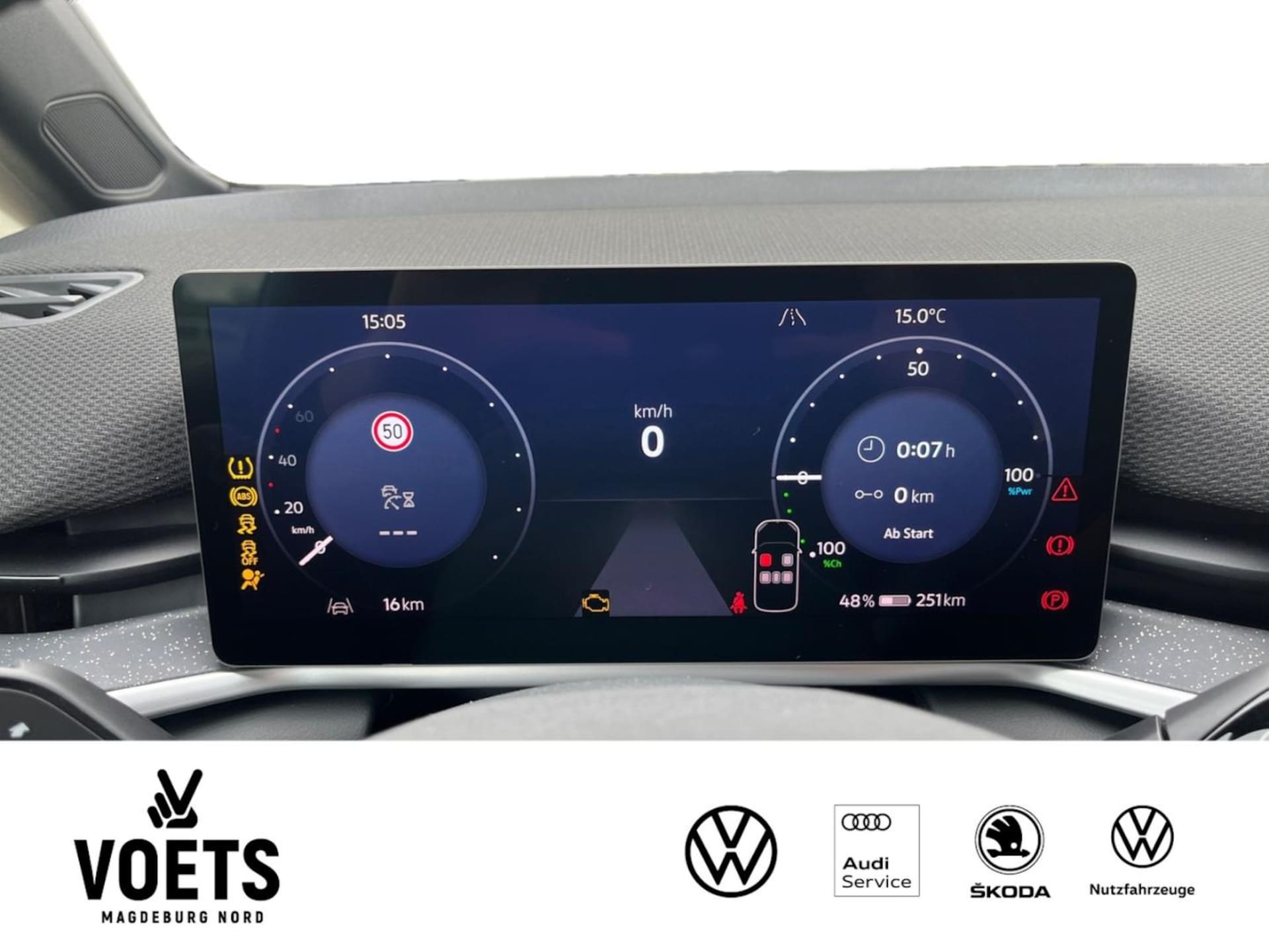 Volkswagen ID.3 Neo Life