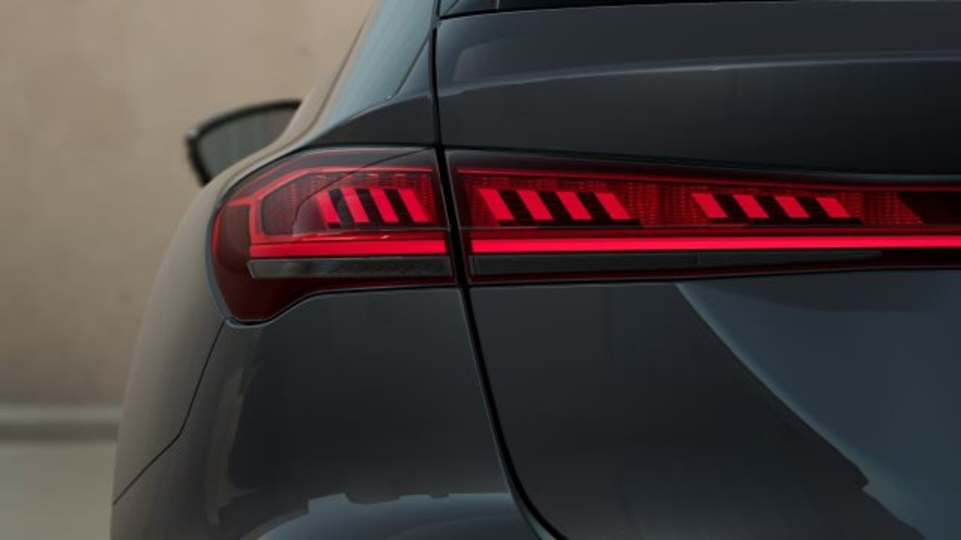 Audi A5 Avant edition one