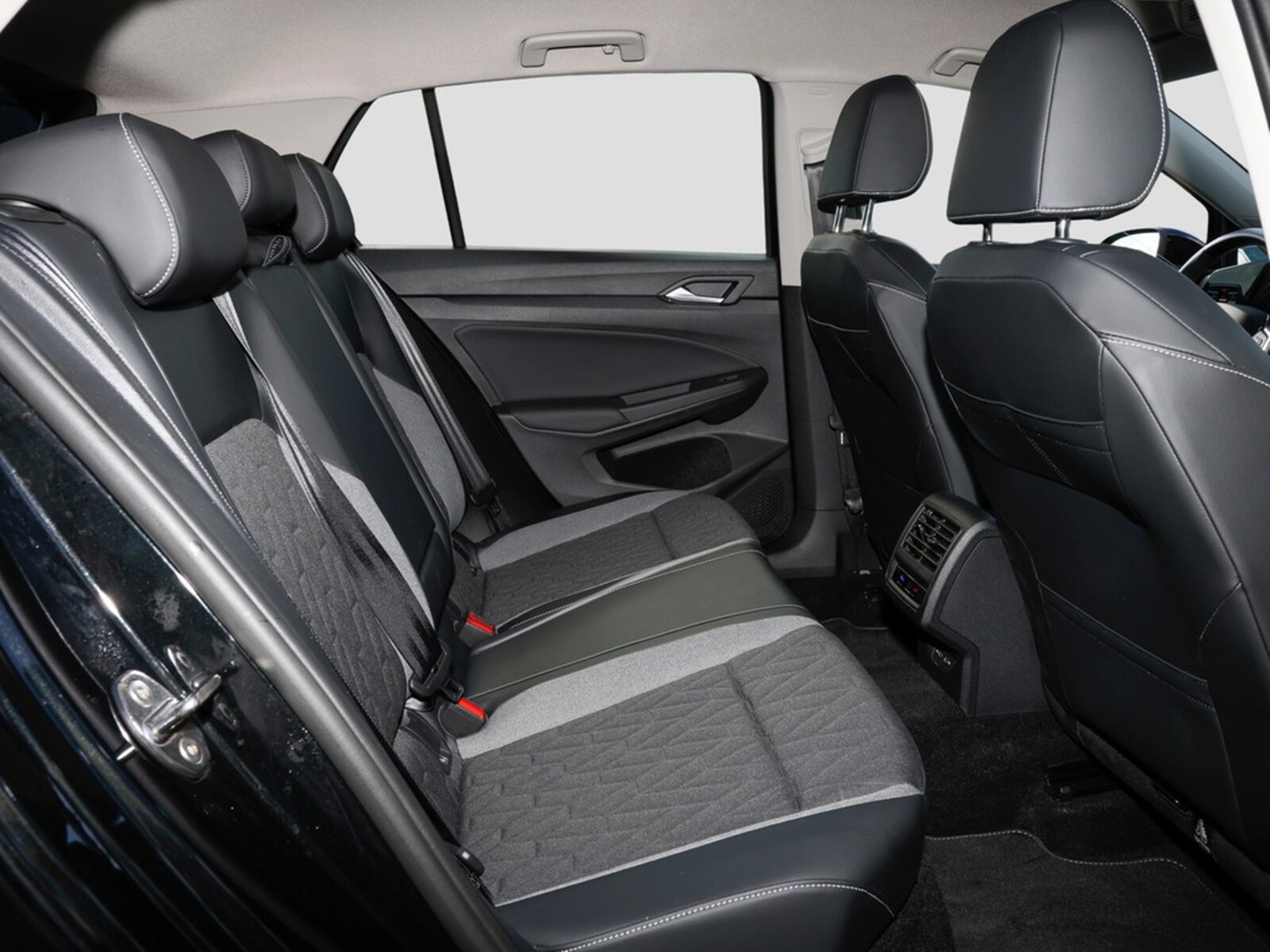 Volkswagen Golf – Bild 10