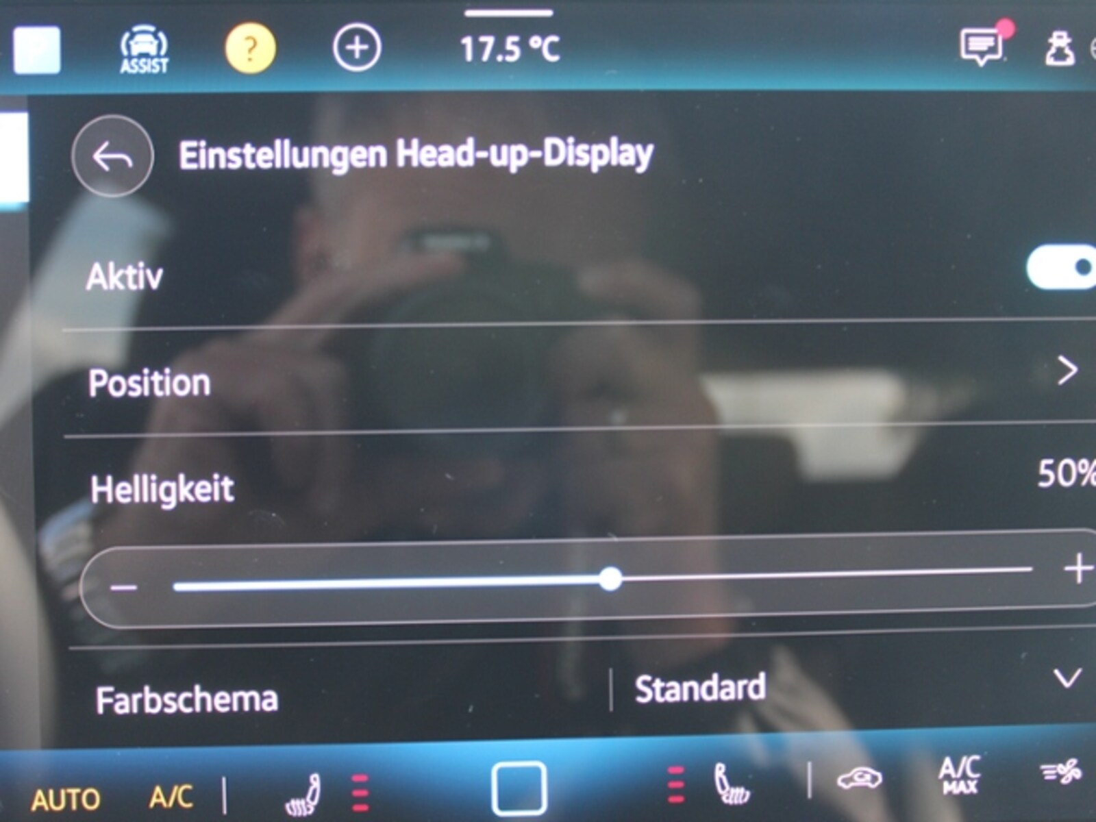 Volkswagen Golf Variant – Bild 19