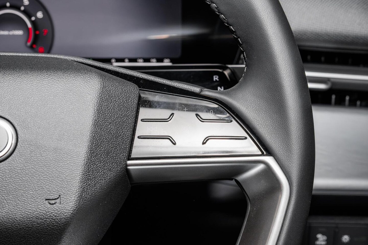 Image about Audi Q3 SUV TFSI 110 kW launch edition