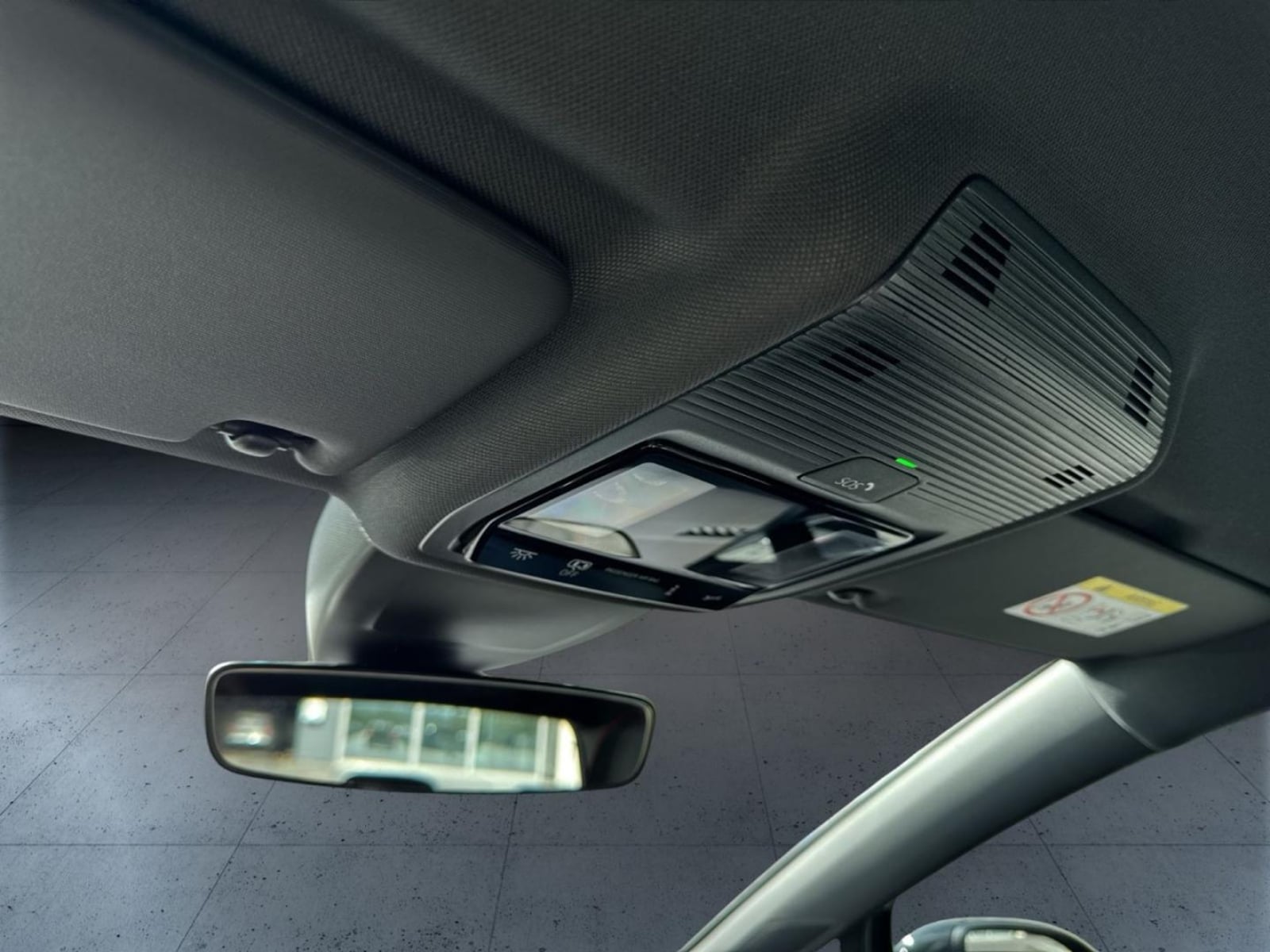Volkswagen Golf – Bild 30