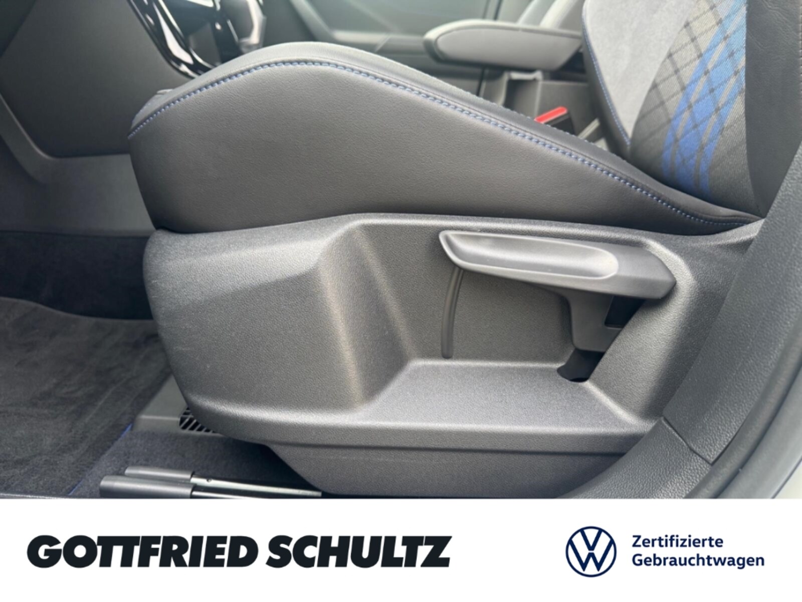 Volkswagen T-Roc – Bild 13