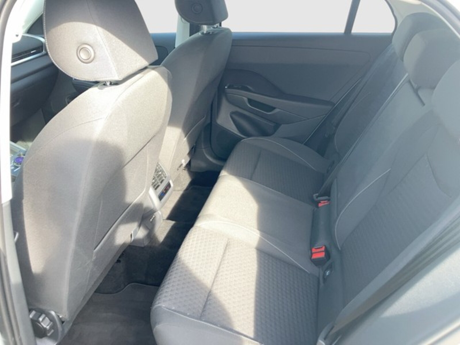 Volkswagen T-Roc – Bild 13