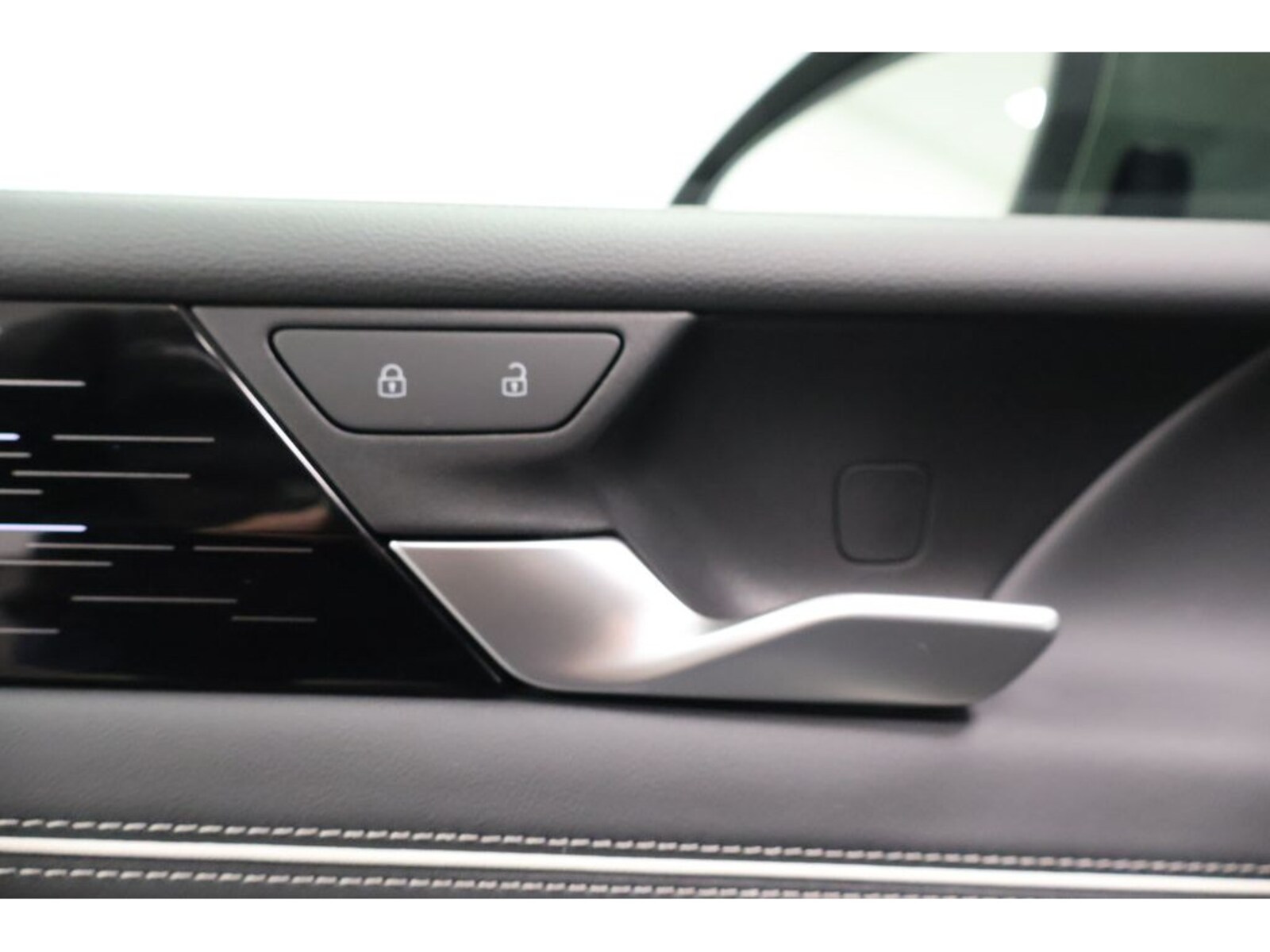 Volkswagen Tiguan – Bild 22