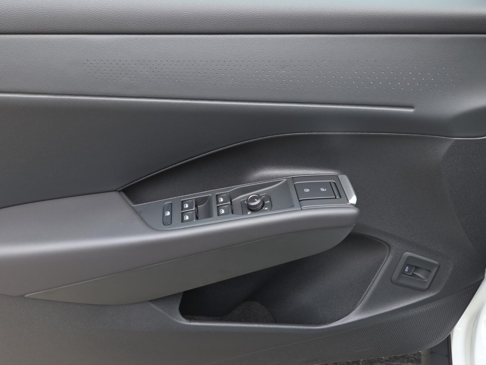 Volkswagen T-Roc – Bild 6