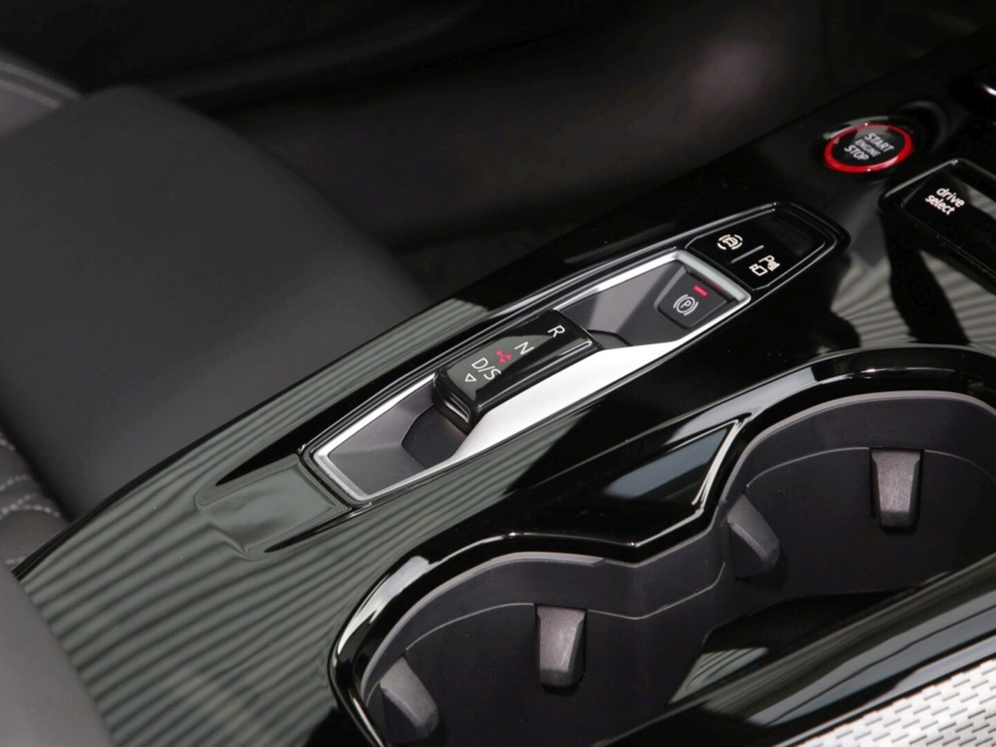 Bild über Audi S5 Limousine edition one TFSI 270 kW S tronic - für weitere Informationen kontaktieren Sie den Audi Partner
