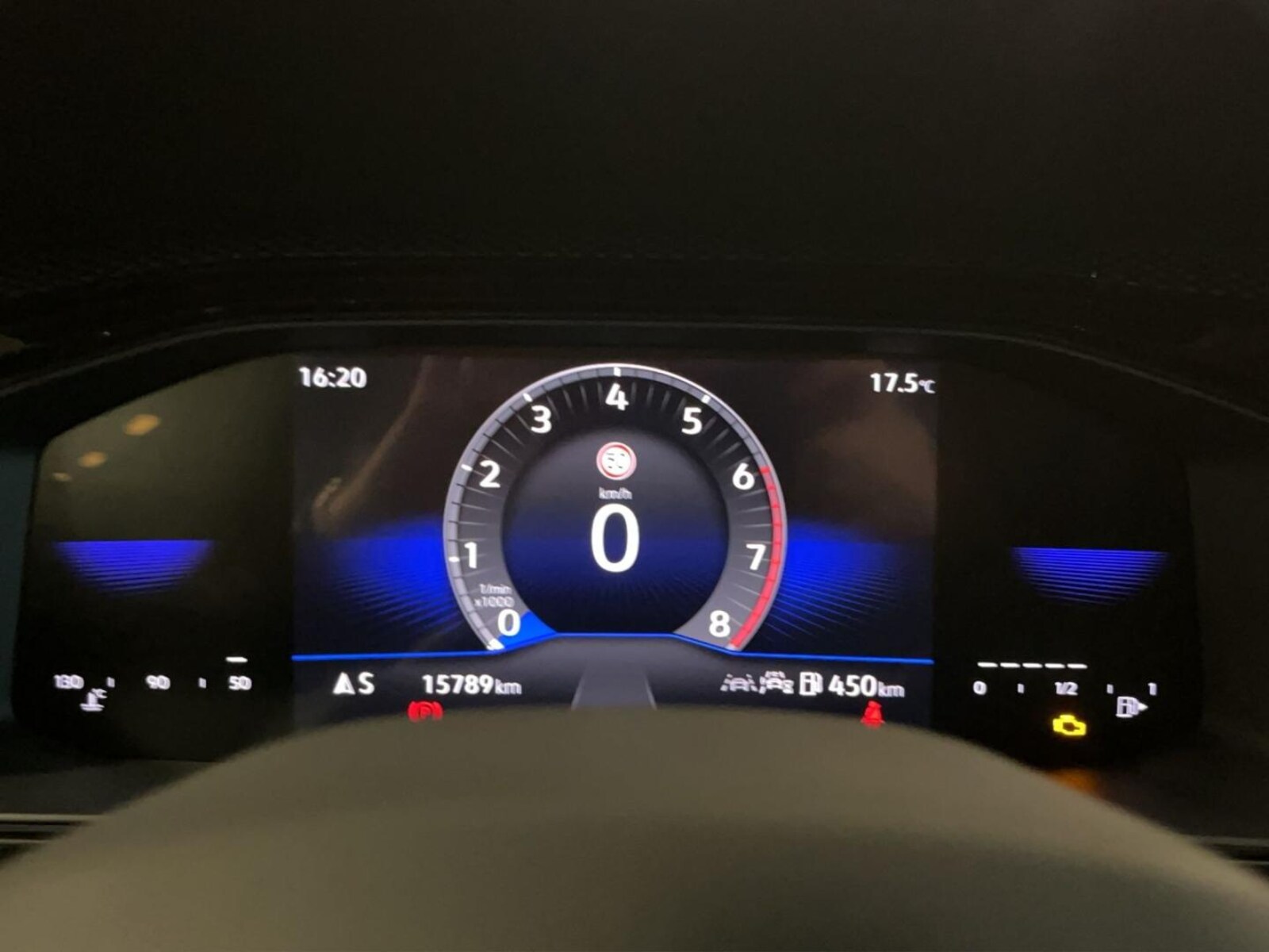 Volkswagen Polo – Bild 10