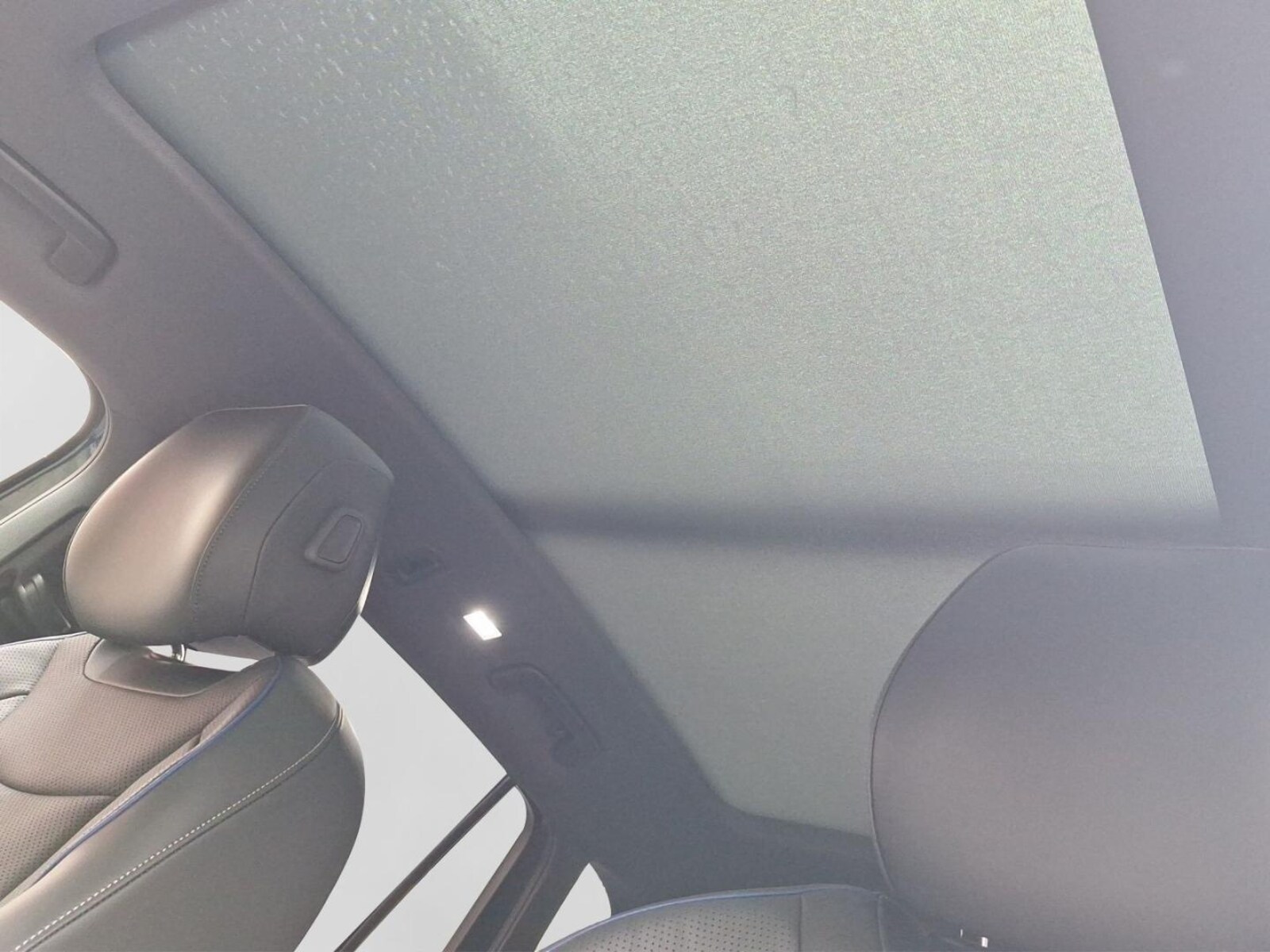 Volkswagen Tiguan – Bild 18