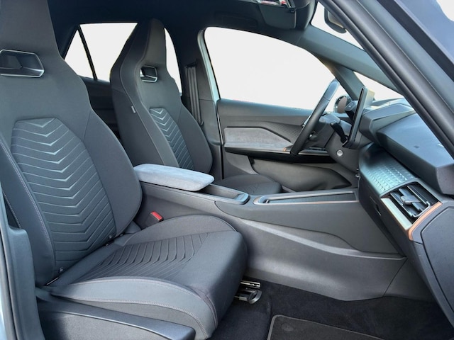 Bild des Autos 17