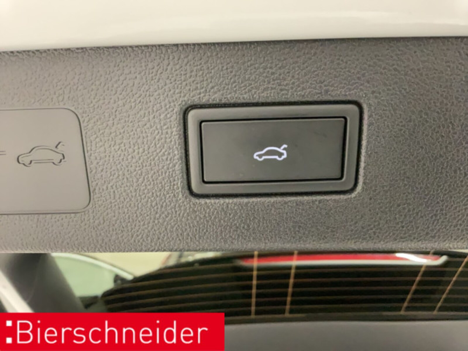 Volkswagen T-Roc – Bild 19