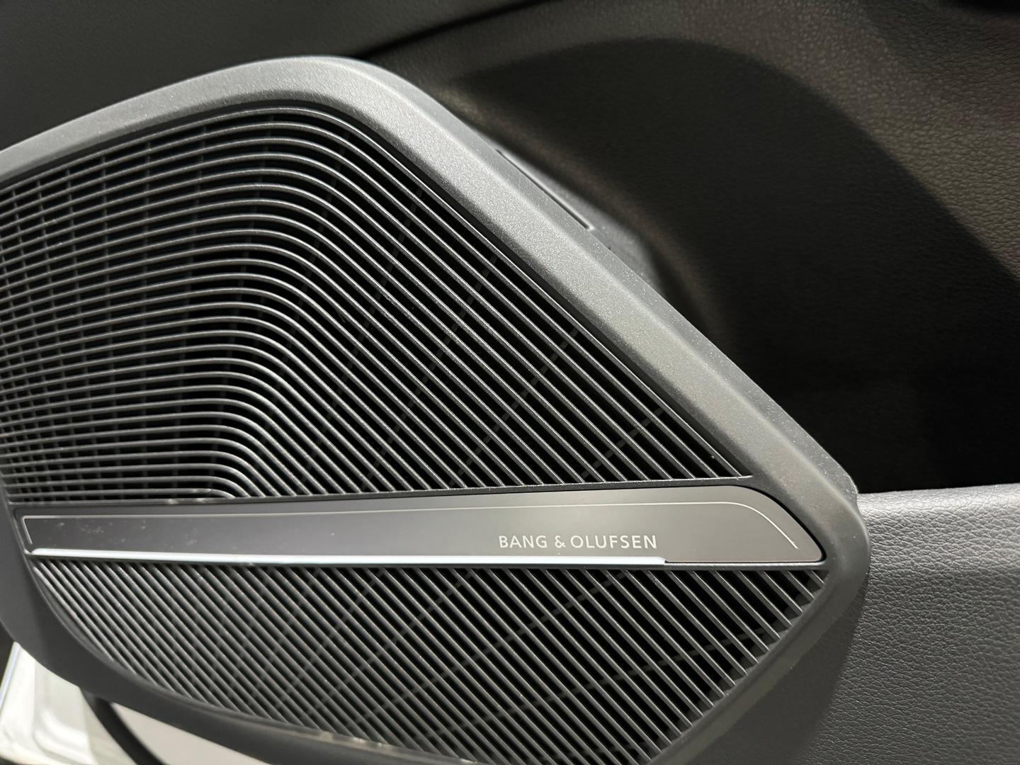 Image about Audi Q5 Sportback 40 TDI quattro S line 150 kW S tronic