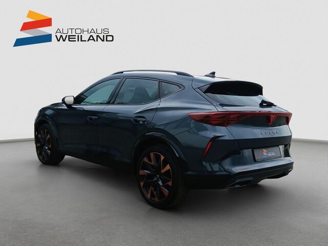 Bild des Autos 4