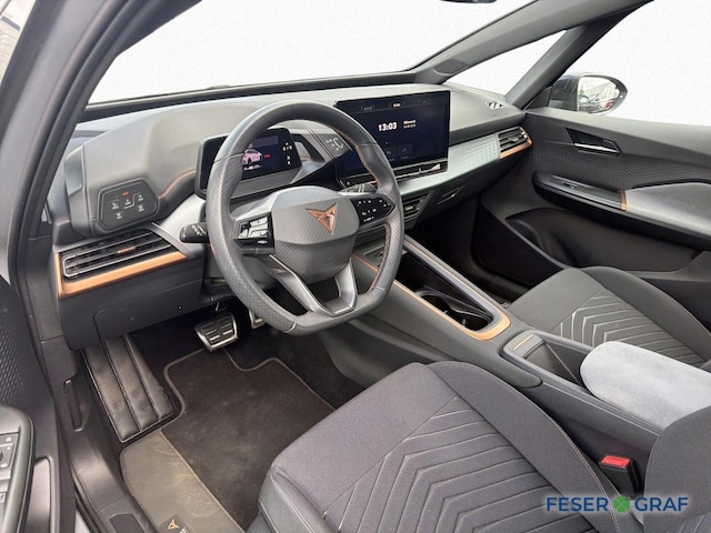 Bild des Autos 7