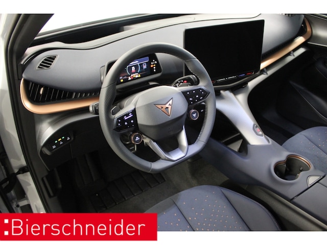 Bild des Autos 4
