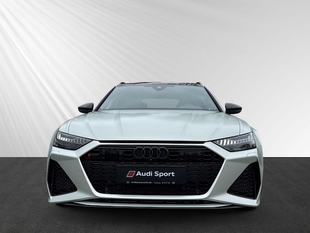 Bild des Autos 4