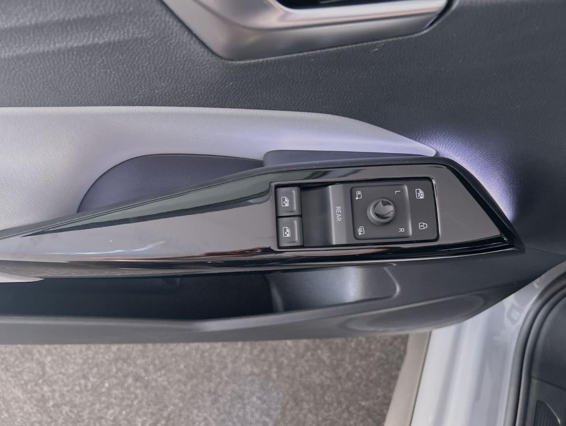 Volkswagen ID.3 Pro