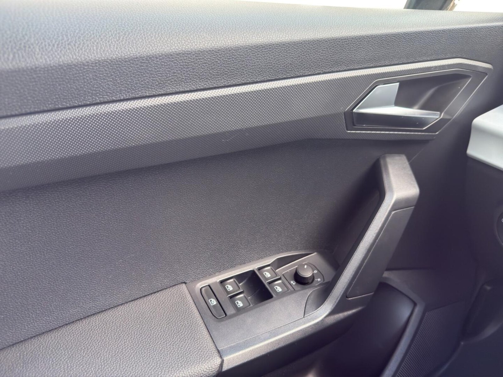 SEAT Arona – Bild 16