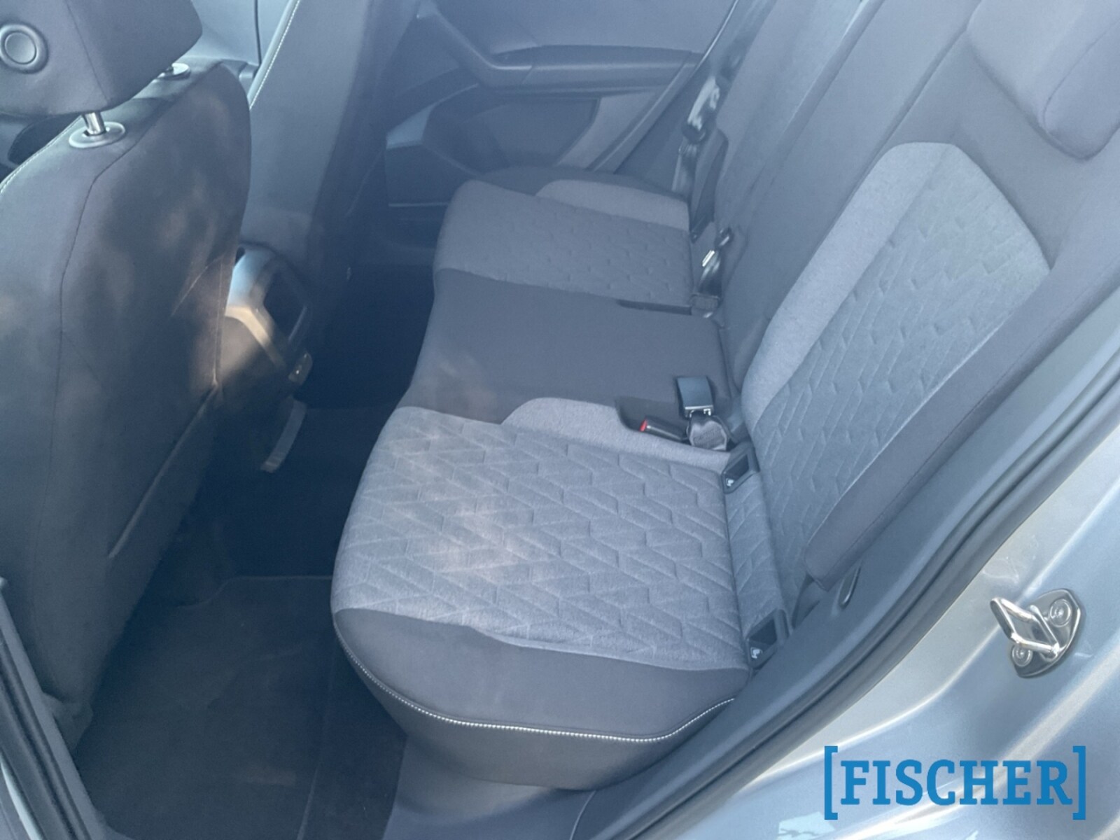 Volkswagen T-Cross – Bild 13