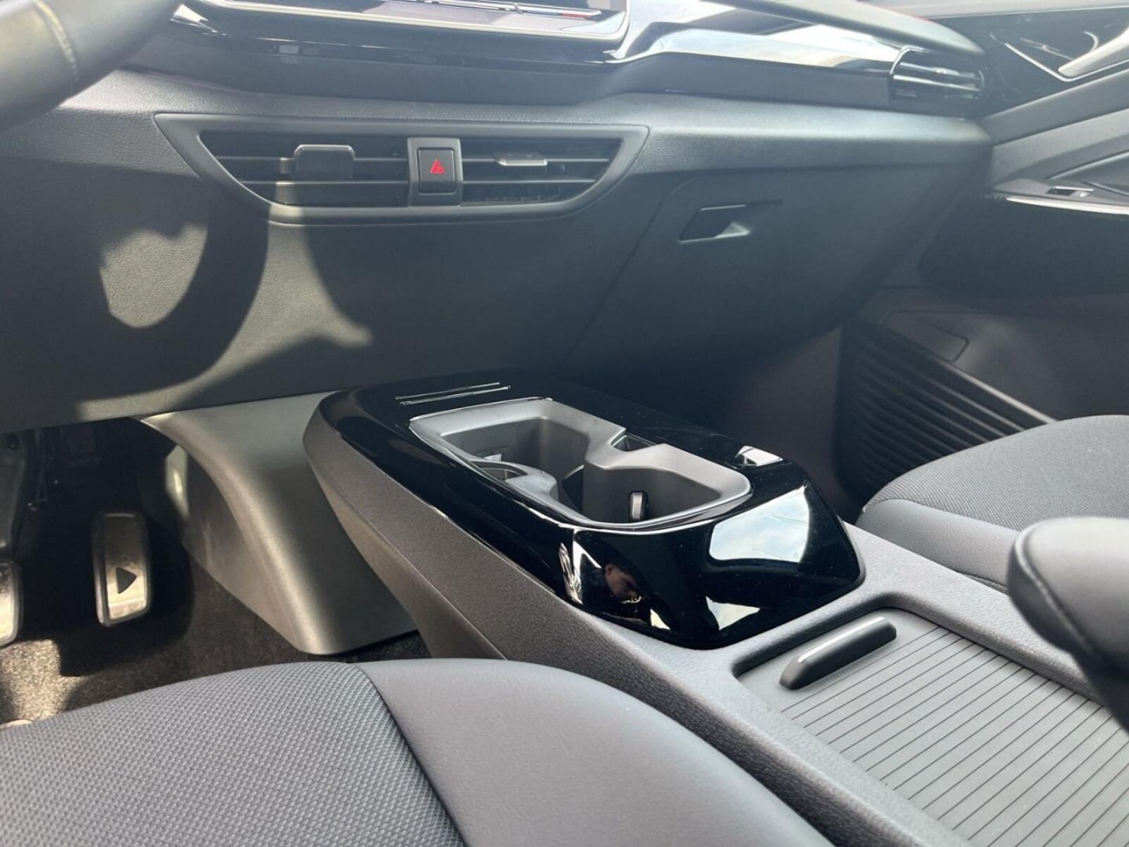 Volkswagen ID.4 – Bild 14