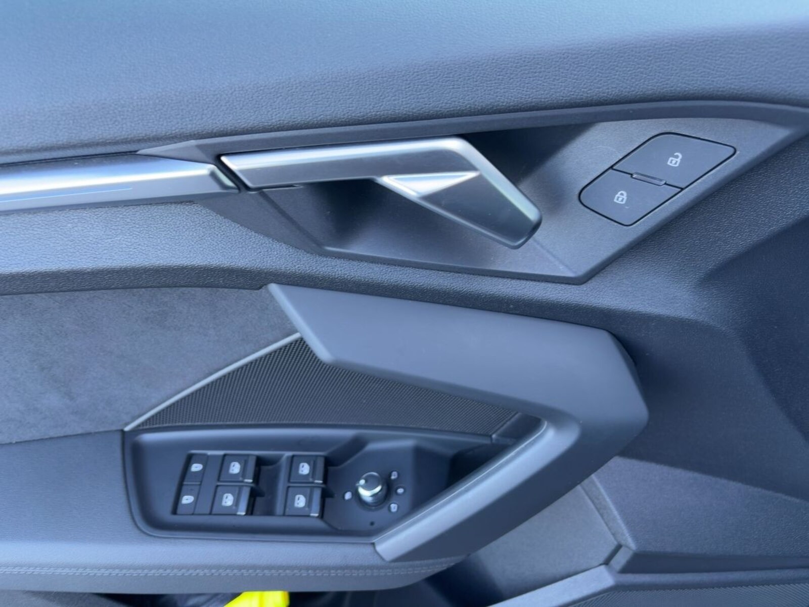 Audi RS 3 Sportback – Bild 16