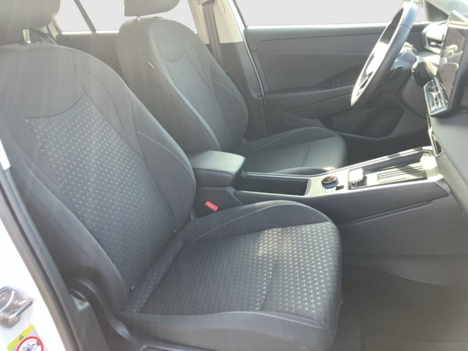 Volkswagen T-Roc – Bild 16