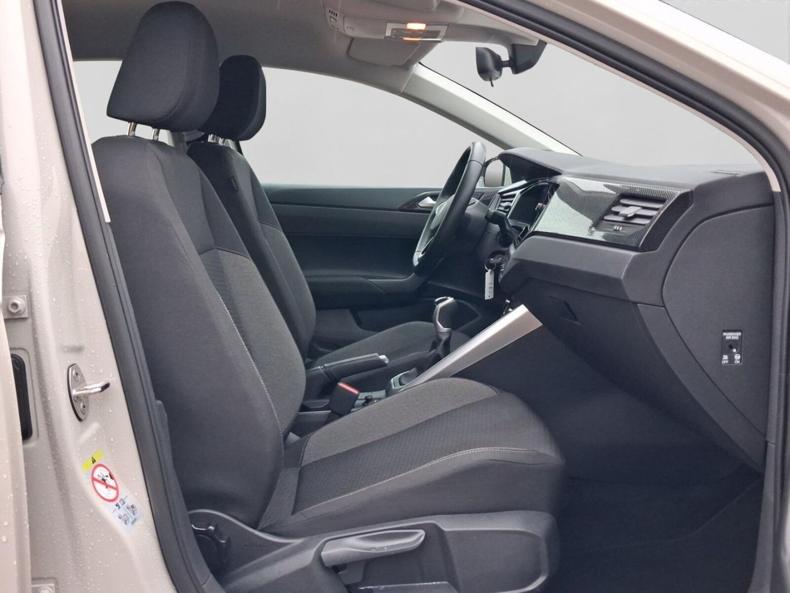 Volkswagen Polo – Bild 3