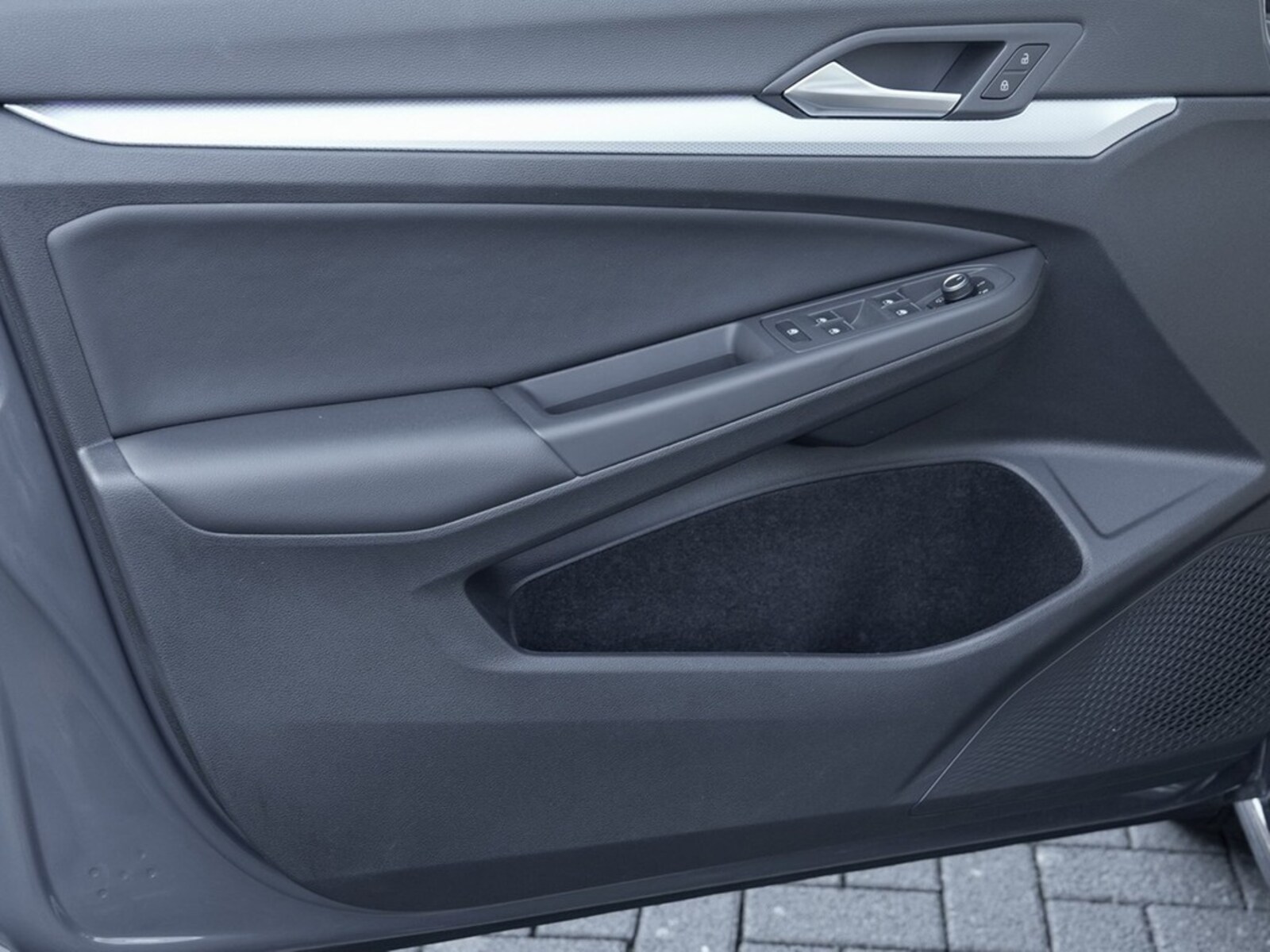 Volkswagen Golf – Bild 20
