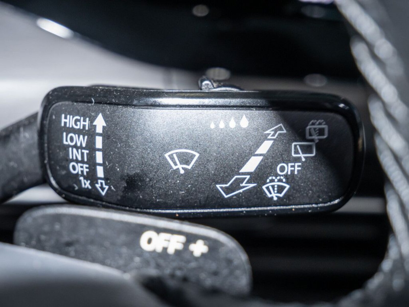 Volkswagen Golf – Bild 16