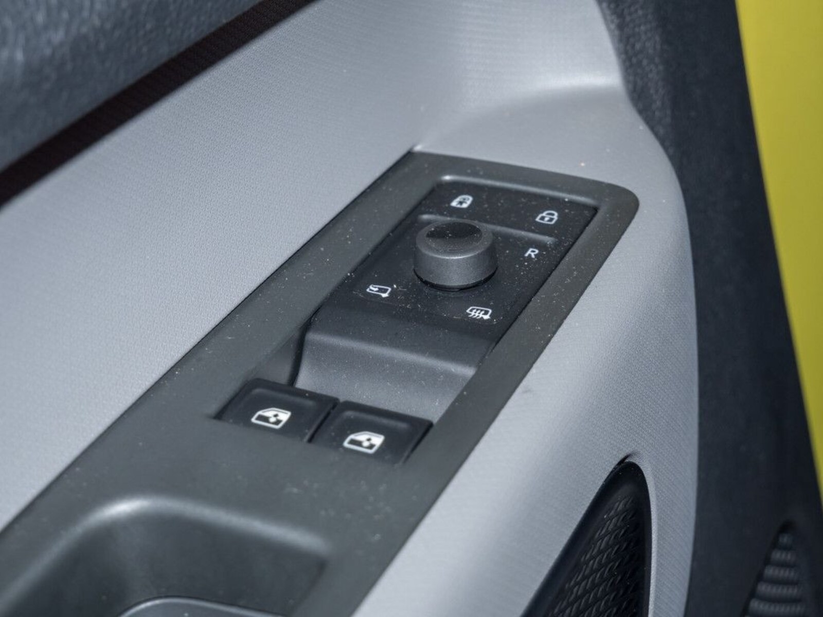 Volkswagen ID. Buzz – Bild 20